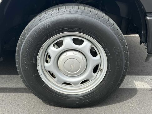 Used 2020 Ford F150 XL w/ Equipment Group 101A Mid image 44