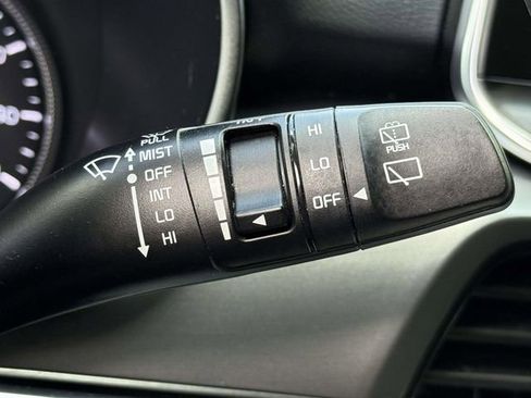 Used 2022 Kia Telluride S AWD/4WD image 22