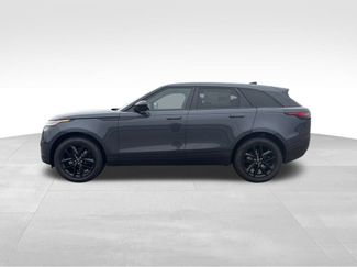 New 2026 Land Rover Range Rover Velar S video 2