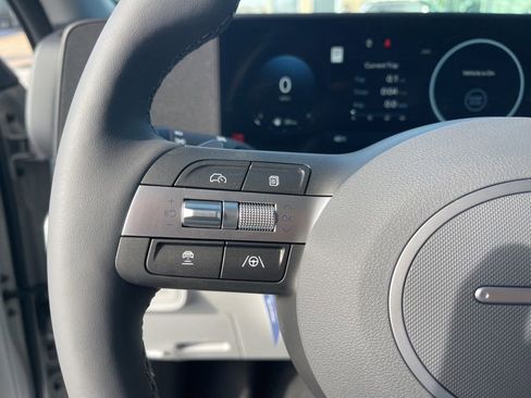 New 2026 Hyundai Kona Limited image 24