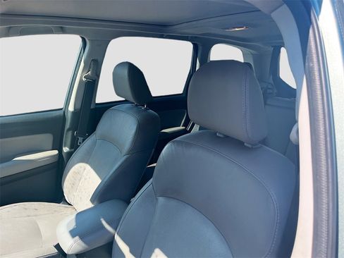 Used 2018 Subaru Forester 2.5i Limited image 20