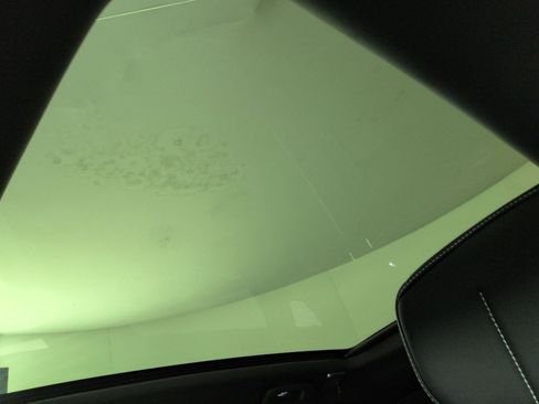 New 2026 Cadillac Optiq Luxury 2 image 26