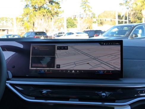 New 2026 BMW X5 sDrive40i w/ Executive Package image 19