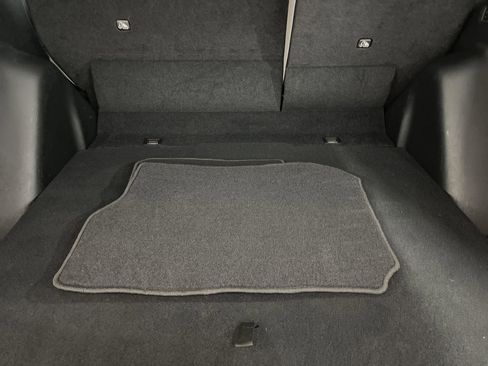 Certified 2025 Honda CR-V EX-L image 23