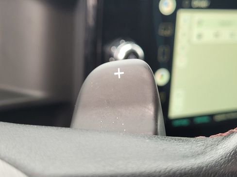 Used 2022 GMC Sierra 1500 AT4X image 29