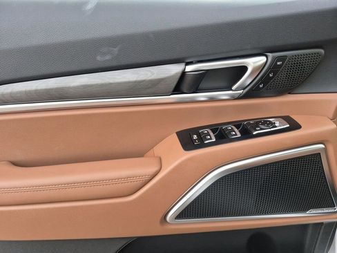 New 2025 Kia Telluride SX X-Line image 6