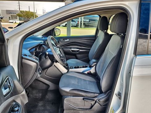 Used 2013 Ford Escape SE FWD image 15
