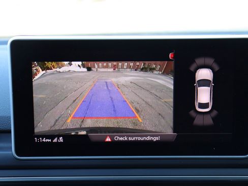 Used 2018 Audi A5 2.0T Premium Plus image 34