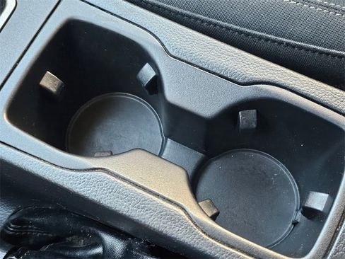 Used 2019 Ford Ranger XLT w/ FX4 Off-Road Package image 30