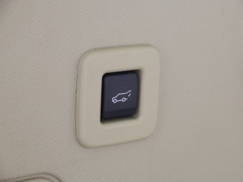 Used 2014 Ford Expedition EL XLT w/ Equipment Group 202A image 44