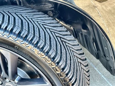 Used 2019 Acura RDX A-Spec image 23