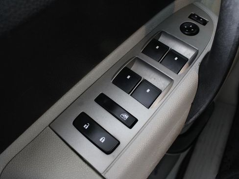 Used 2010 Chevrolet Silverado 1500 LT w/ Regional Value Package image 19