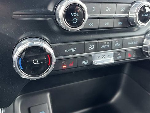 Used 2023 Ford F150 XLT w/ Equipment Group 302A High image 31