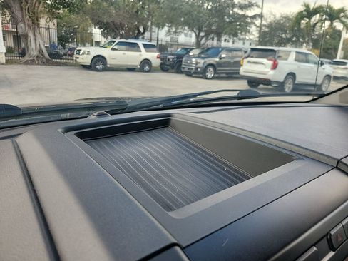 Used 2019 Ford F150 XL w/ Equipment Group 101A Mid image 29