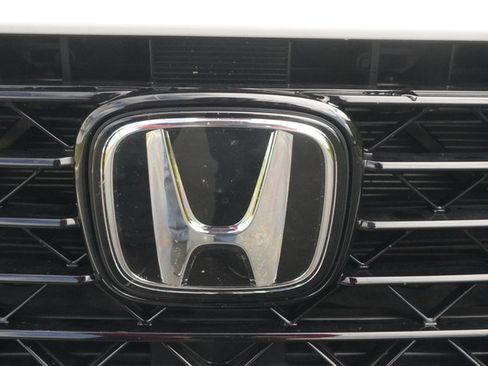 Used 2025 Honda Accord SE image 38