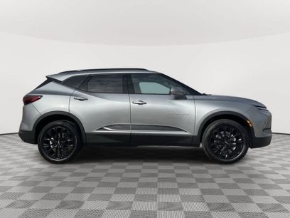 New 2026 Chevrolet Blazer LT w/ Convenience Package