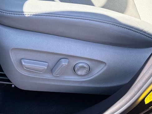 Used 2022 Toyota Highlander Limited image 25