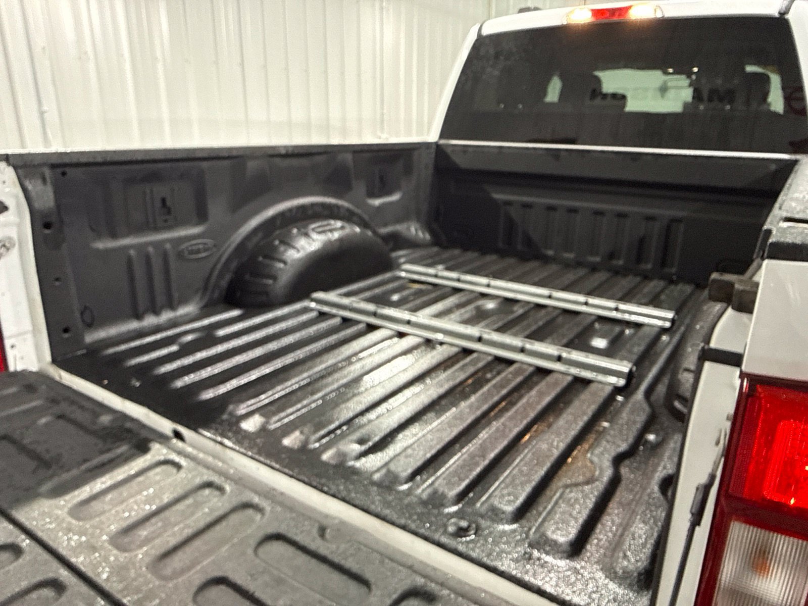 Used 2021 Ford F250 XLT AWD/4WD image 46