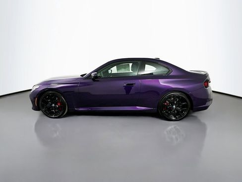 New 2026 BMW 230i Coupe w/ Premium Package image 8