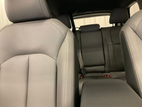 New 2026 Subaru Outback Limited image 23