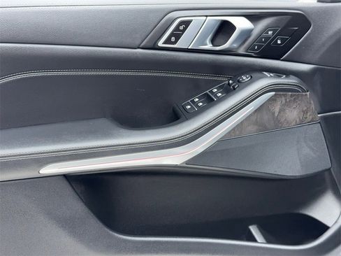 Used 2022 BMW X5 sDrive40i w/ Premium Package image 42