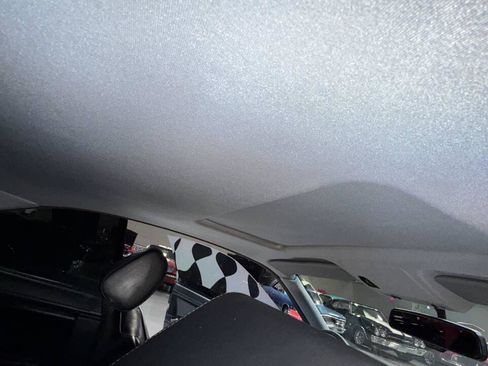 Used 1991 BMW 850i image 70