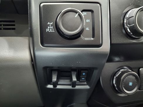 Used 2021 Ford F250 XLT w/ XLT Premium Package image 41