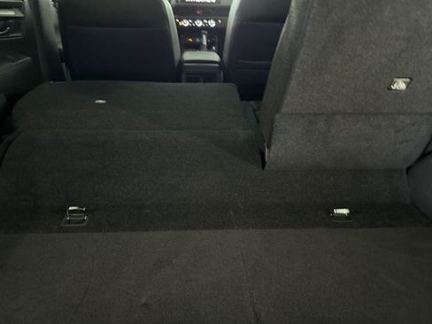 Used 2025 Honda CR-V Sport-L image 16