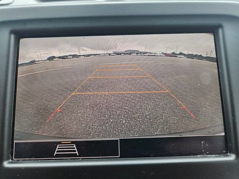 Used 2022 Chevrolet Equinox LT FWD image 20
