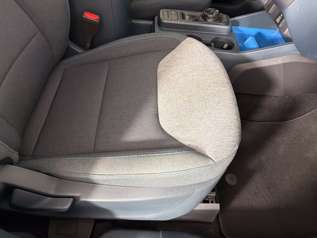 Used 2025 Ford Maverick XLT FWD image 34
