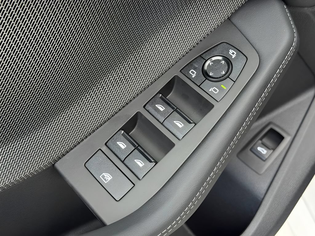 New 2026 BMW 228i w/ Premium Package FWD image 12