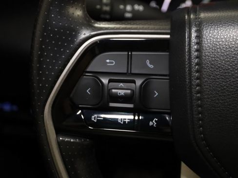 Used 2023 Toyota Tundra SR5 image 30