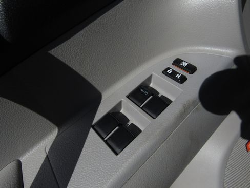 Used 2008 Toyota Highlander Limited image 22