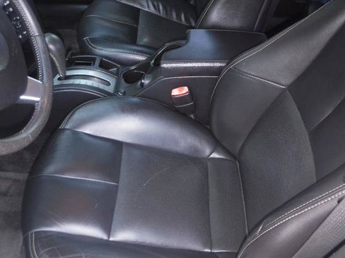 Used 2006 Pontiac Grand Prix w/ Premium Package FWD image 24