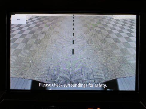 Used 2021 Ford F250 Lariat w/ Tremor Off-Road Package image 18