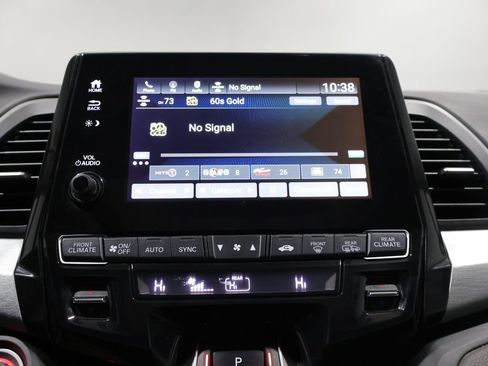 Used 2022 Honda Odyssey EX-L image 23