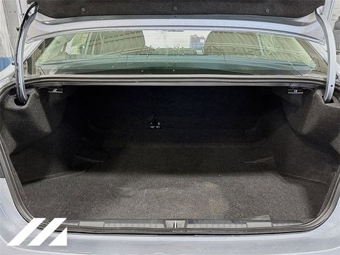 Certified 2025 Subaru Legacy Premium image 26