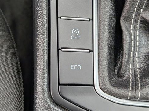 Used 2024 Volkswagen Jetta S image 19