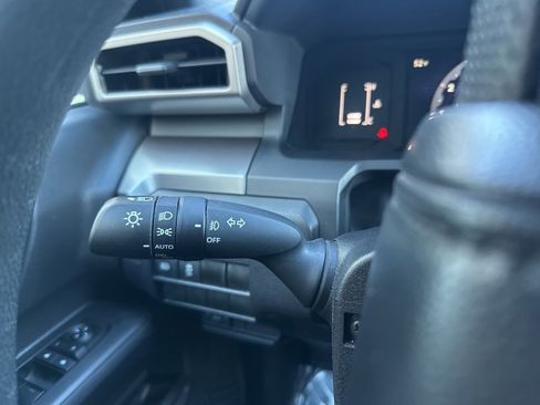 Used 2024 Toyota Tacoma SR5 image 76