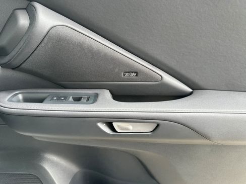 Certified 2026 Lexus TX 500h AWD w/ Technology Package image 20