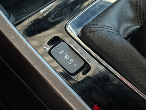 Used 2016 Honda Accord EX-L image 20