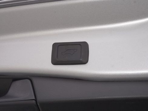 Certified 2024 Toyota RAV4 XLE Premium FWD image 12