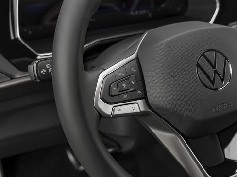 Used 2024 Volkswagen Jetta S FWD image 39