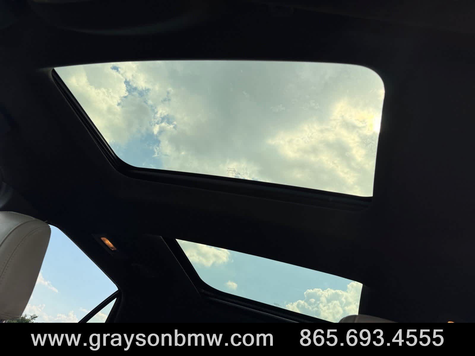 Used 2018 Ford Explorer Limited FWD image 30
