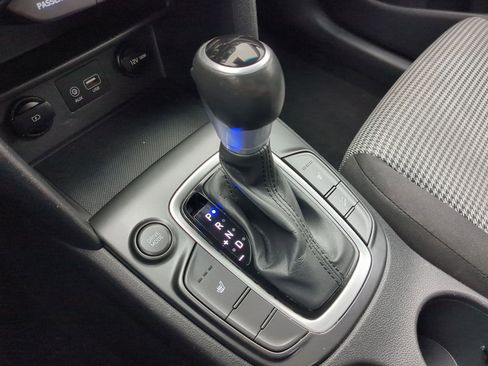 Used 2020 Hyundai Kona SEL image 26