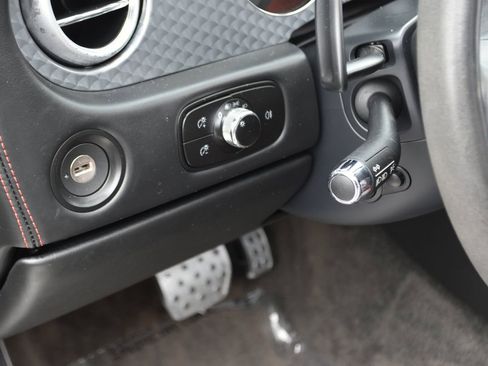 Used 2011 Bentley Continental GT Speed image 29