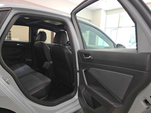 Used 2026 Volkswagen Jetta GLI Autobahn FWD image 27