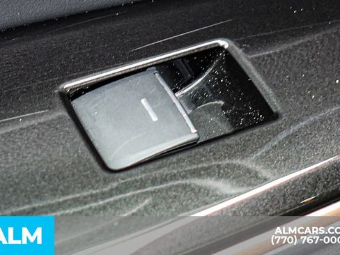 Used 2024 Toyota Crown XLE image 54