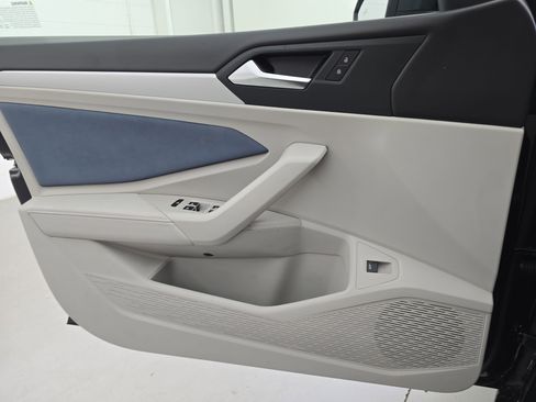 New 2026 Volkswagen Jetta SE FWD image 26
