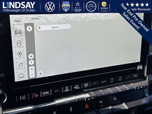 Used 2024 GMC Hummer EV 3X image 16